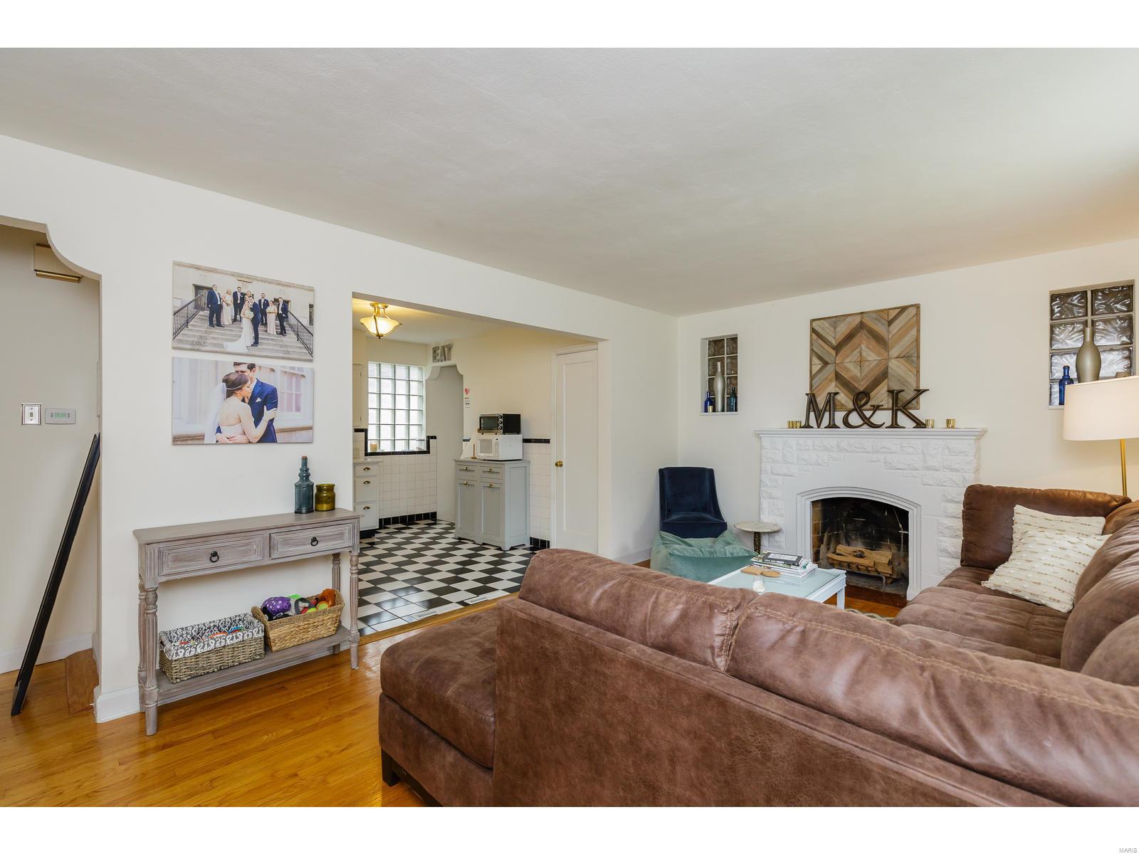 2 Springbrook Place St. Louis, MO 63119 - Photo 5 of 41 Gallery Image 5