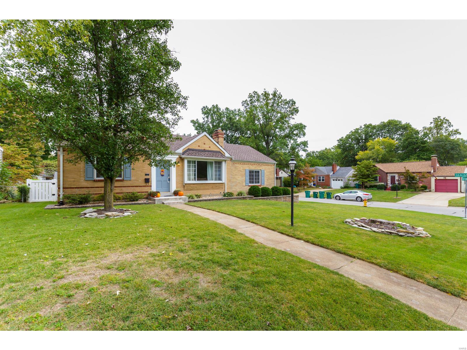 2 Springbrook Place St. Louis, MO 63119 - Photo 41 of 41 Gallery Image 41