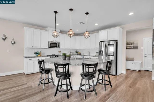 $755,000 | 1881 Hartford Ct., Lathrop, CA 95330