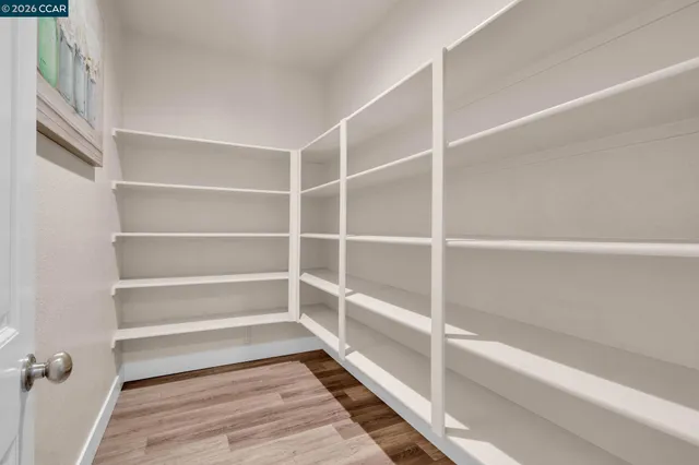 $755,000 | 1881 Hartford Ct., Lathrop, CA 95330