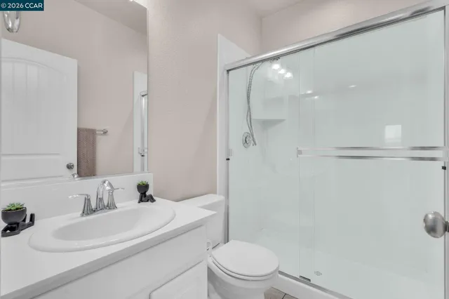 $755,000 | 1881 Hartford Ct., Lathrop, CA 95330