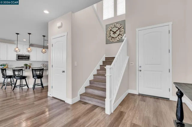 $755,000 | 1881 Hartford Ct., Lathrop, CA 95330