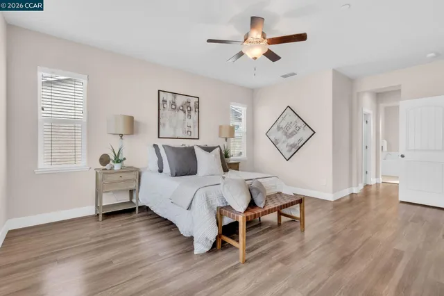 $755,000 | 1881 Hartford Ct., Lathrop, CA 95330