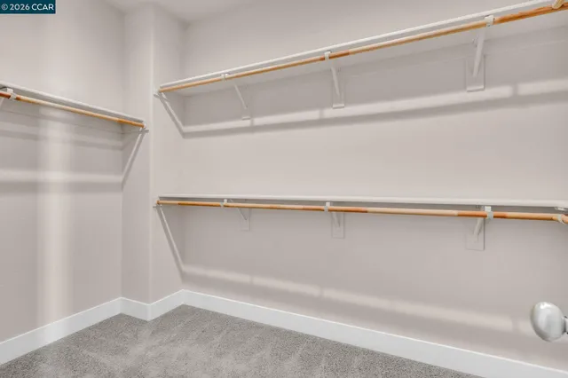 $755,000 | 1881 Hartford Ct., Lathrop, CA 95330