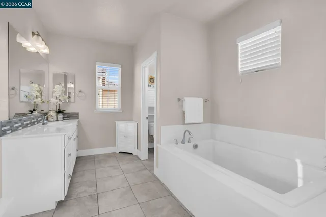 $755,000 | 1881 Hartford Ct., Lathrop, CA 95330