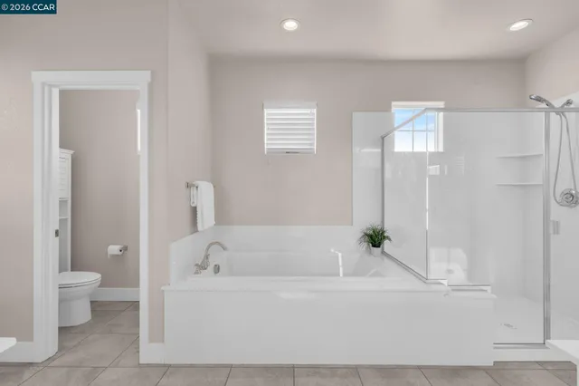 $755,000 | 1881 Hartford Ct., Lathrop, CA 95330