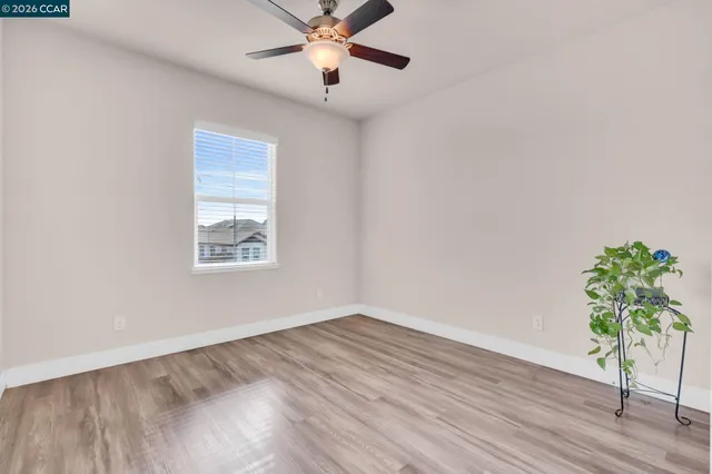 $755,000 | 1881 Hartford Ct., Lathrop, CA 95330