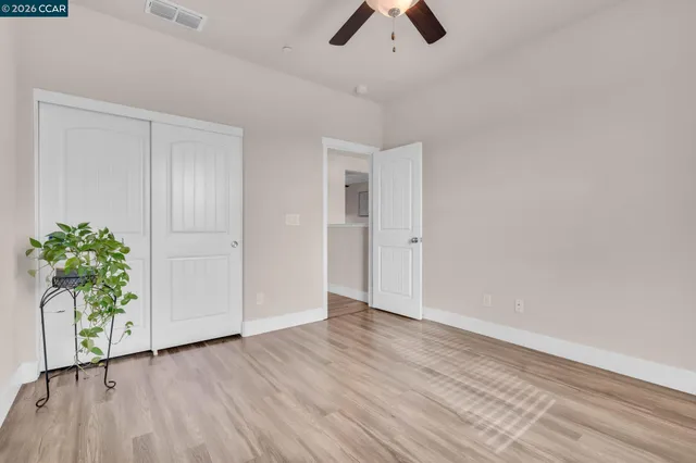 $755,000 | 1881 Hartford Ct., Lathrop, CA 95330