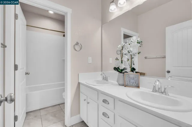 $755,000 | 1881 Hartford Ct., Lathrop, CA 95330