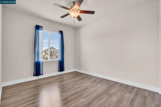 $755,000 | 1881 Hartford Ct., Lathrop, CA 95330