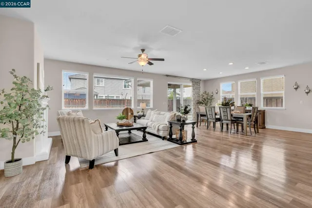 $755,000 | 1881 Hartford Ct., Lathrop, CA 95330