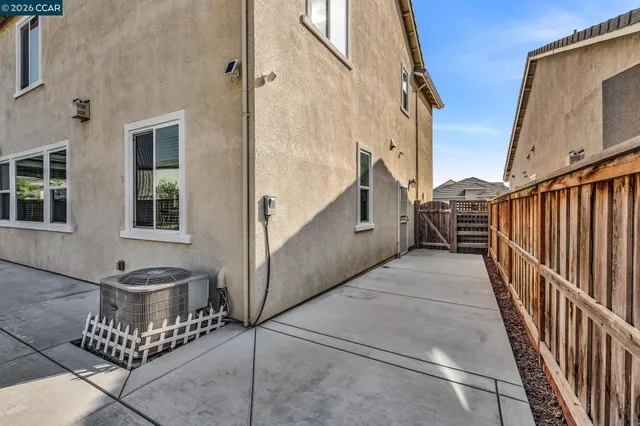 $755,000 | 1881 Hartford Ct., Lathrop, CA 95330