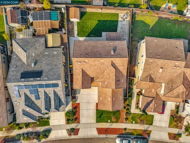 $755,000 | 1881 Hartford Ct., Lathrop, CA 95330