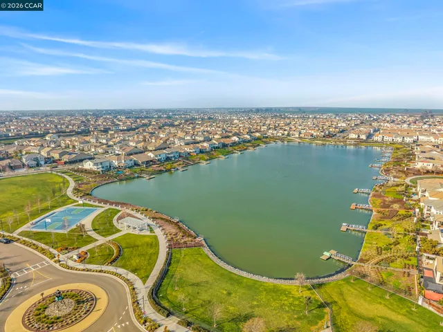 $755,000 | 1881 Hartford Ct., Lathrop, CA 95330