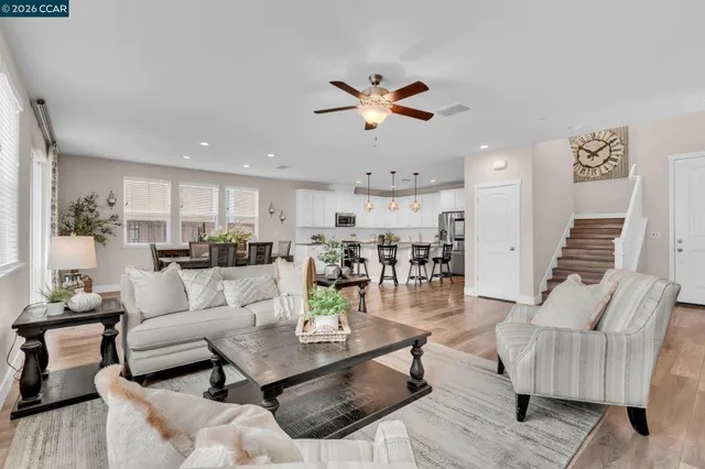 $755,000 | 1881 Hartford Ct., Lathrop, CA 95330