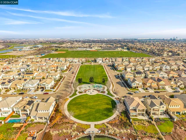 $755,000 | 1881 Hartford Ct., Lathrop, CA 95330