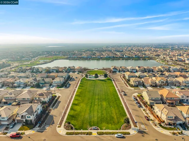 $755,000 | 1881 Hartford Ct., Lathrop, CA 95330