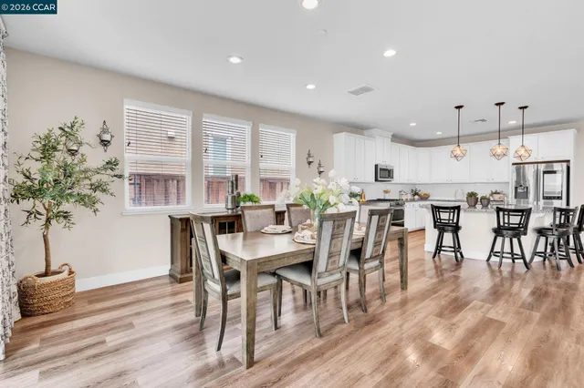 $755,000 | 1881 Hartford Ct., Lathrop, CA 95330