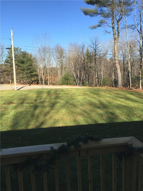 807 Deering Ridge Road Waterboro, ME 04030 - Photo 4 of 9 Photo