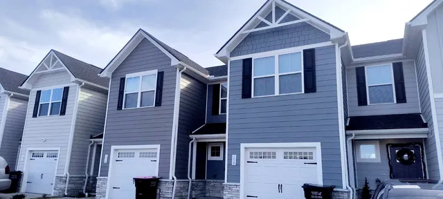 $239,000 | 101 B Bullpen Court, Unit B, Clarksville, TN 37042