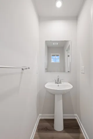 $239,000 | 101 B Bullpen Court, Unit B, Clarksville, TN 37042