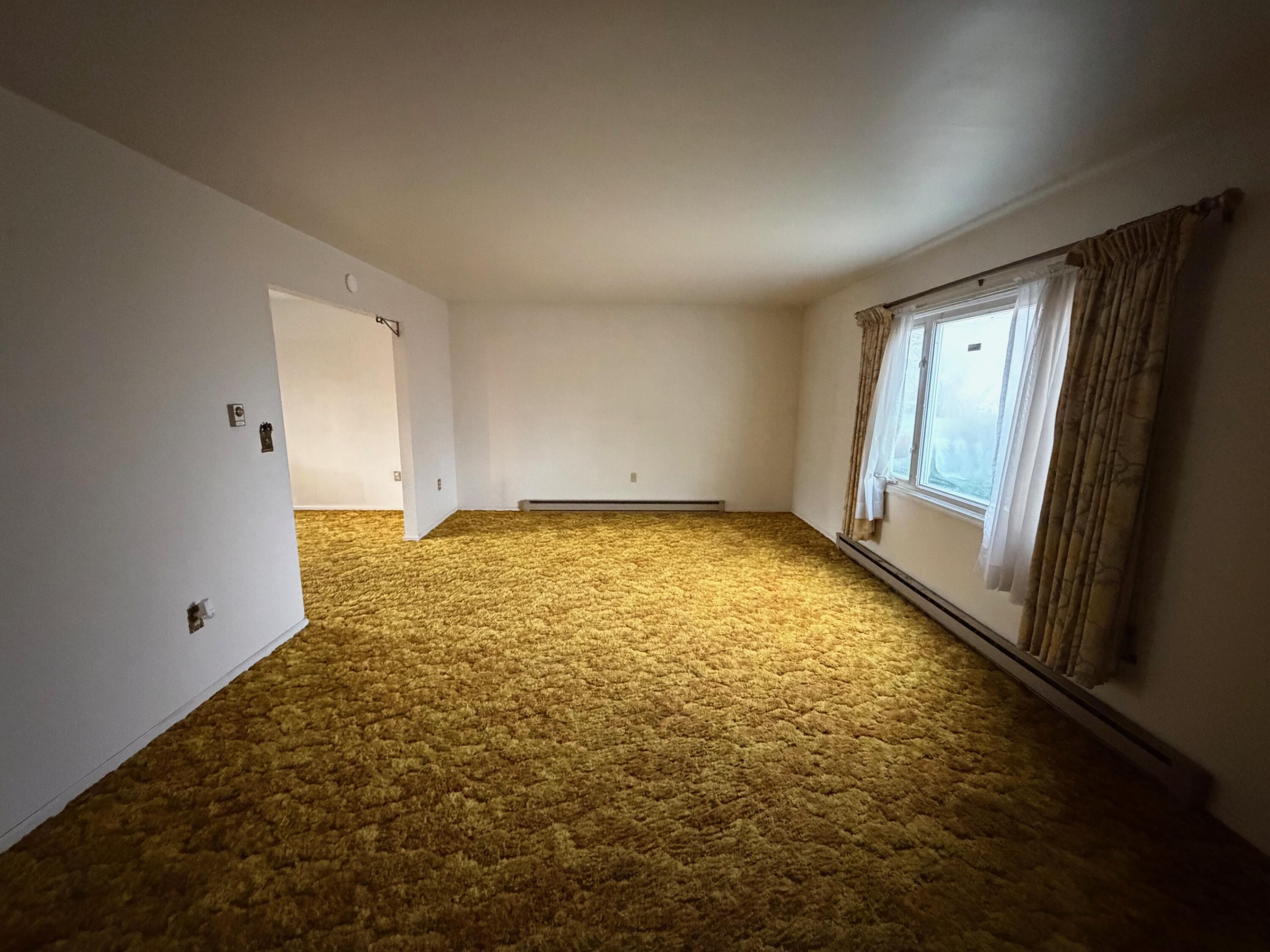 74 Cogan Avenue Plattsburgh, NY 12901 - Photo 4 of 15
