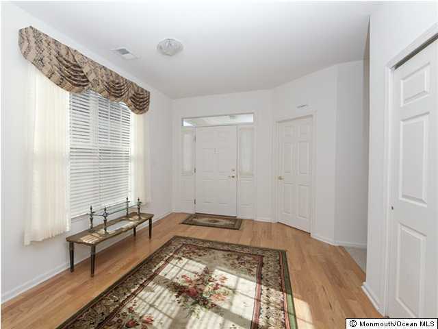 53 Gables Way Jackson, NJ 08527 - Photo 2 of 3 Additional Photo