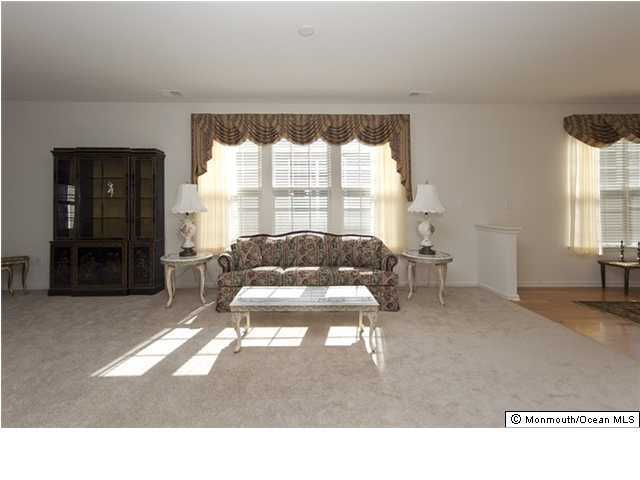 53 Gables Way Jackson, NJ 08527 - Photo 3 of 3 Additional Photo