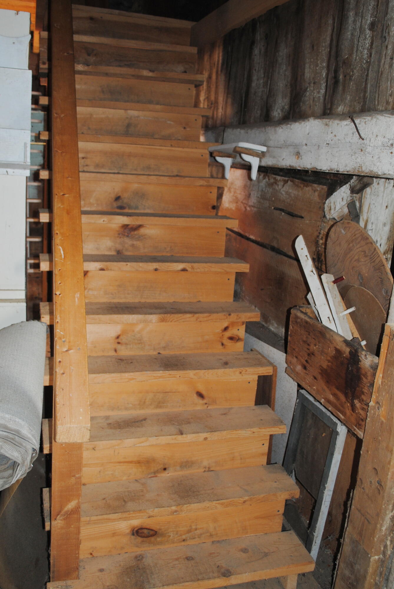 1940 Bristol Road Bristol, ME 04539 - Photo 31 of 41 DSC_0082