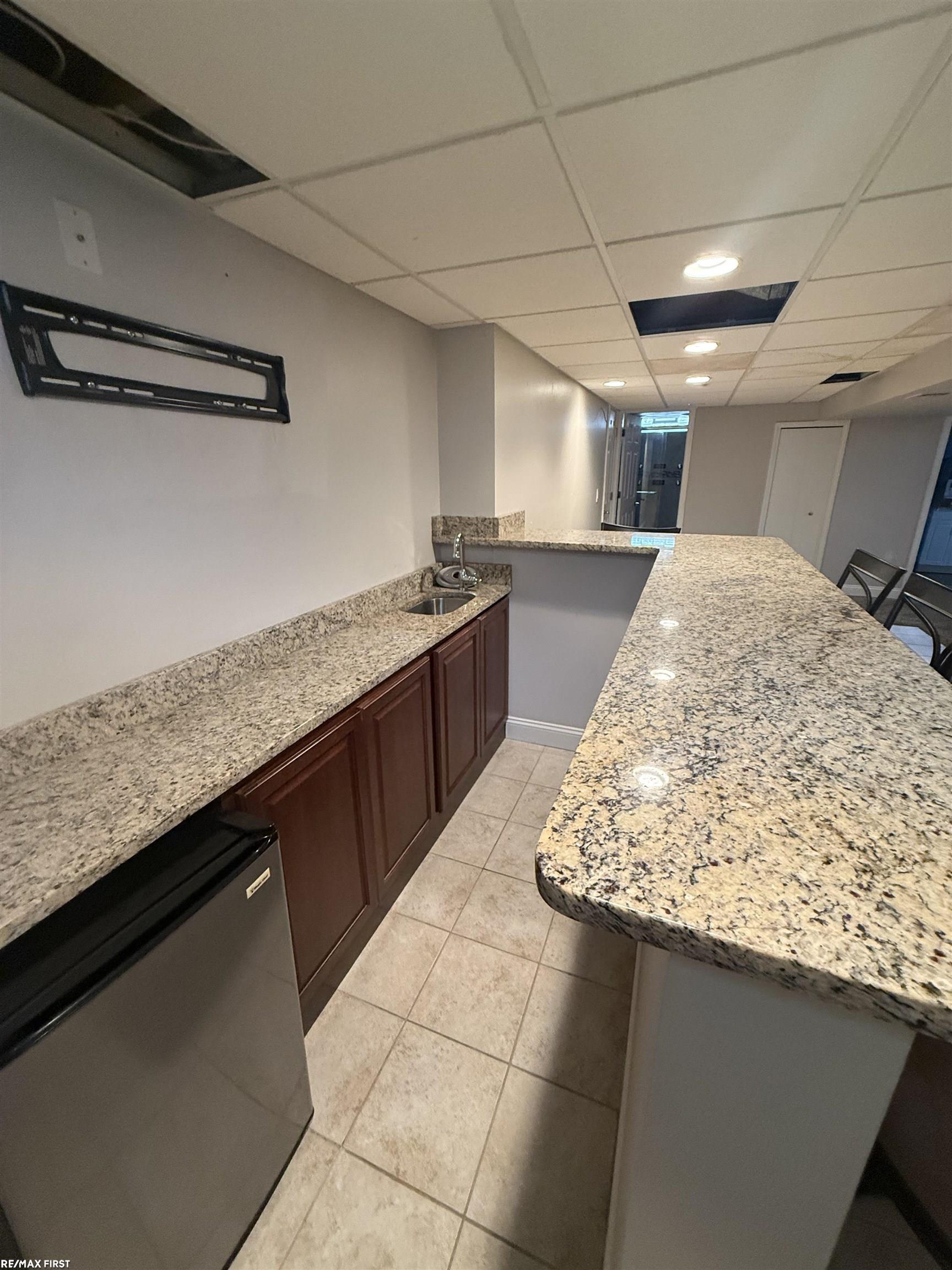 17851 Rainbow Road Fraser, MI 48026 - Photo 16 of 26