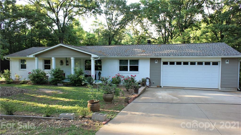 12920 Hamilton Road, Unit 3 Charlotte, NC 28273 - Photo 1 of 34 Gallery Image 1