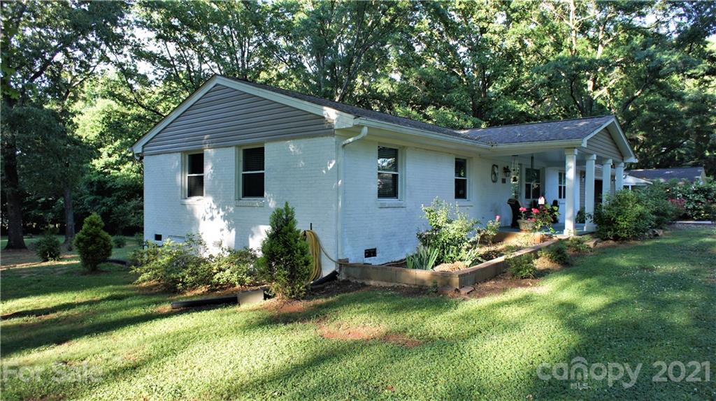 12920 Hamilton Road, Unit 3 Charlotte, NC 28273 - Photo 2 of 34 Gallery Image 2