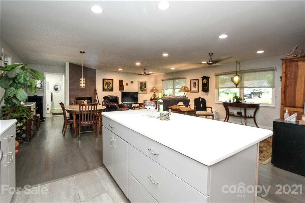 12920 Hamilton Road, Unit 3 Charlotte, NC 28273 - Photo 11 of 34 Gallery Image 11