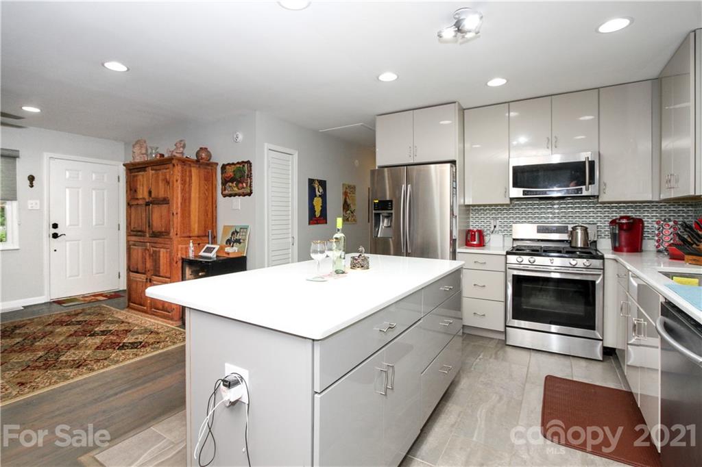 12920 Hamilton Road, Unit 3 Charlotte, NC 28273 - Photo 12 of 34 Gallery Image 12