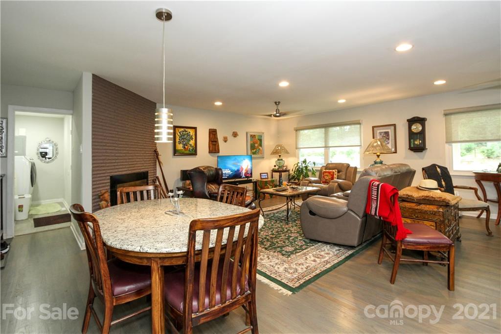 12920 Hamilton Road, Unit 3 Charlotte, NC 28273 - Photo 13 of 34 Gallery Image 13