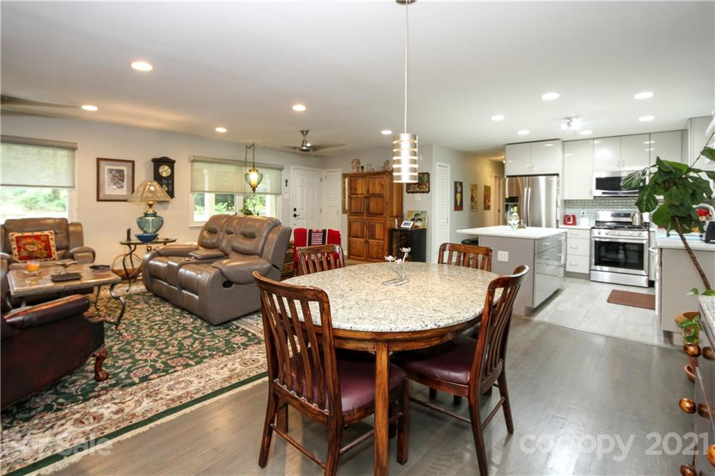 12920 Hamilton Road, Unit 3 Charlotte, NC 28273 - Photo 14 of 34 Gallery Image 14