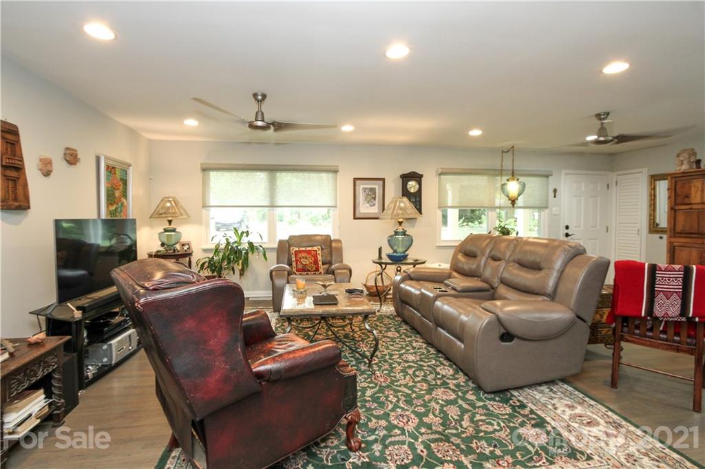 12920 Hamilton Road, Unit 3 Charlotte, NC 28273 - Photo 15 of 34 Gallery Image 15