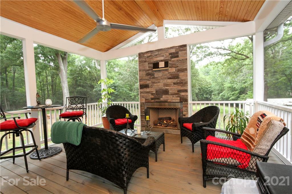 12920 Hamilton Road, Unit 3 Charlotte, NC 28273 - Photo 16 of 34 Gallery Image 16