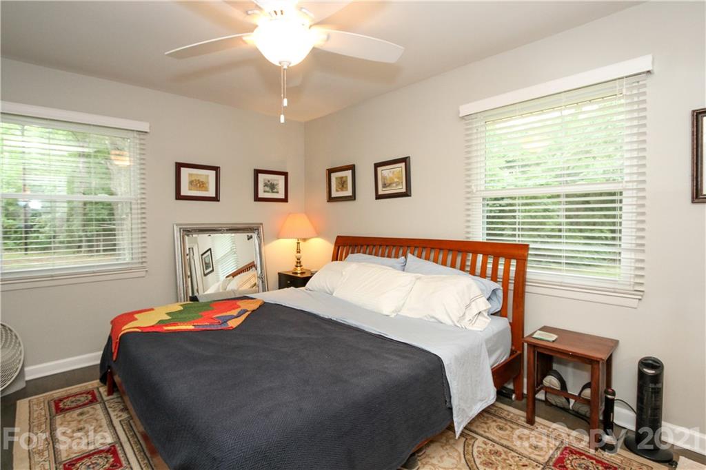12920 Hamilton Road, Unit 3 Charlotte, NC 28273 - Photo 17 of 34 Gallery Image 17