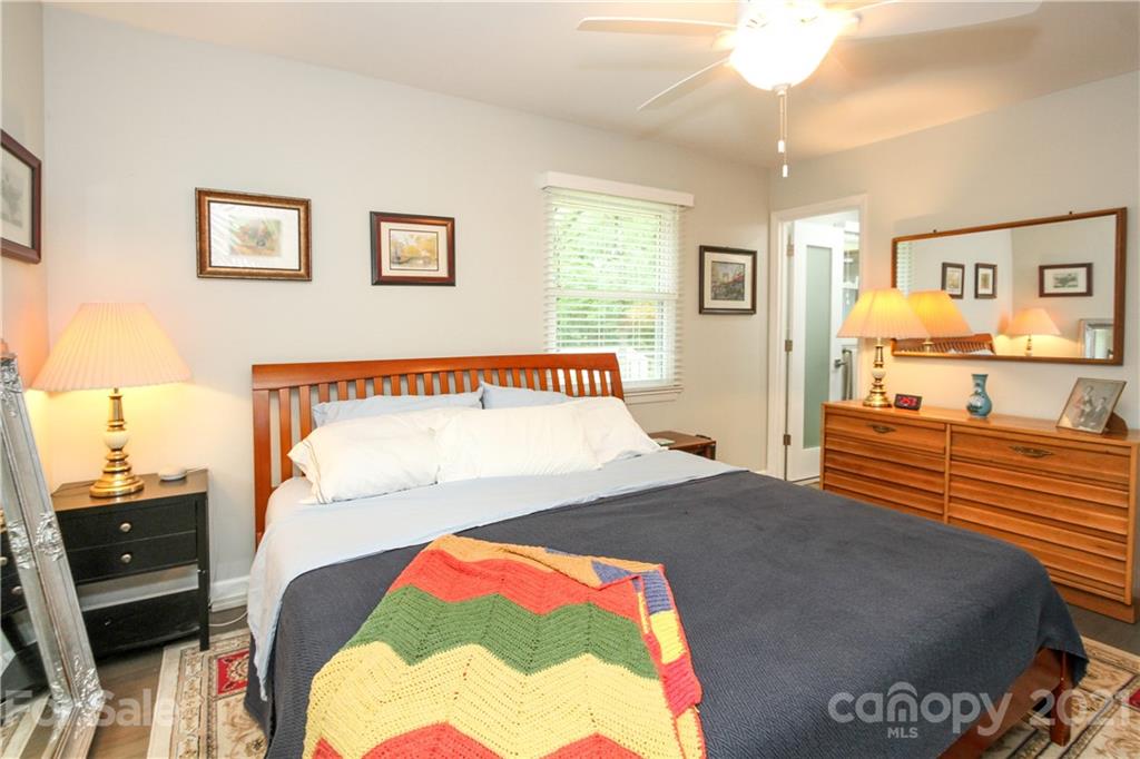 12920 Hamilton Road, Unit 3 Charlotte, NC 28273 - Photo 18 of 34 Gallery Image 18