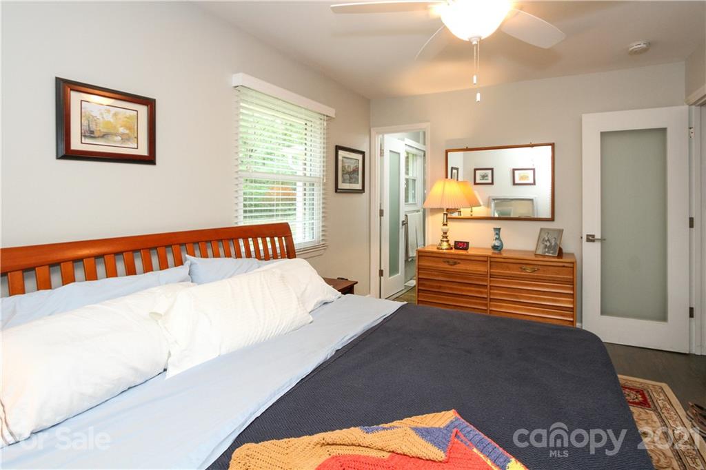 12920 Hamilton Road, Unit 3 Charlotte, NC 28273 - Photo 19 of 34 Gallery Image 19