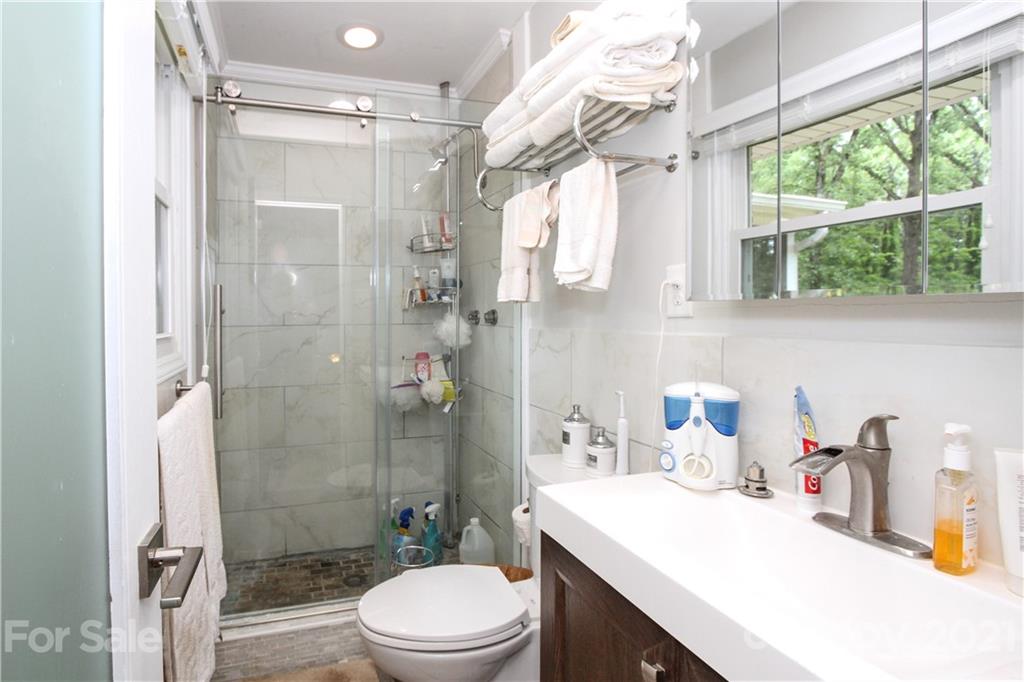 12920 Hamilton Road, Unit 3 Charlotte, NC 28273 - Photo 20 of 34 Gallery Image 20