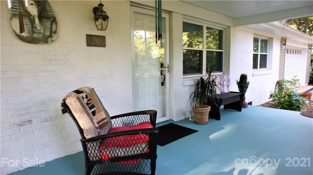 12920 Hamilton Road, Unit 3 Charlotte, NC 28273 - Photo 3 of 34 Gallery Image 3