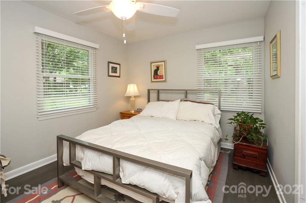 12920 Hamilton Road, Unit 3 Charlotte, NC 28273 - Photo 21 of 34 Gallery Image 21