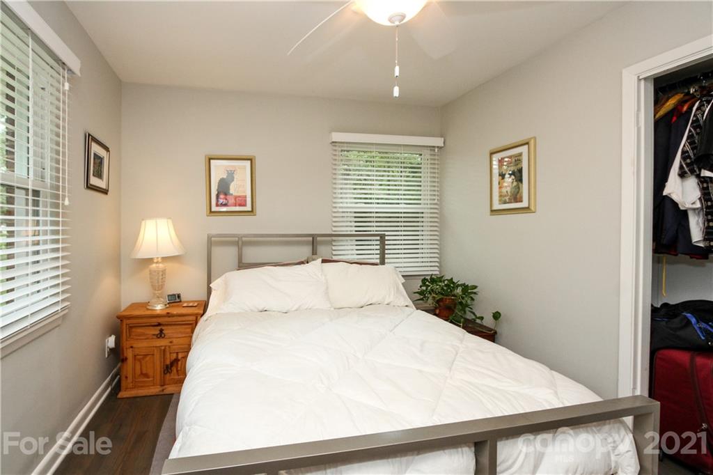 12920 Hamilton Road, Unit 3 Charlotte, NC 28273 - Photo 22 of 34 Gallery Image 22