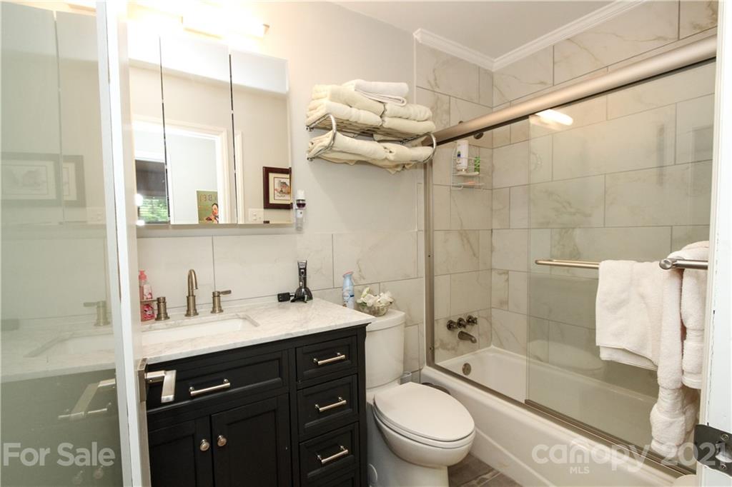 12920 Hamilton Road, Unit 3 Charlotte, NC 28273 - Photo 23 of 34 Gallery Image 23