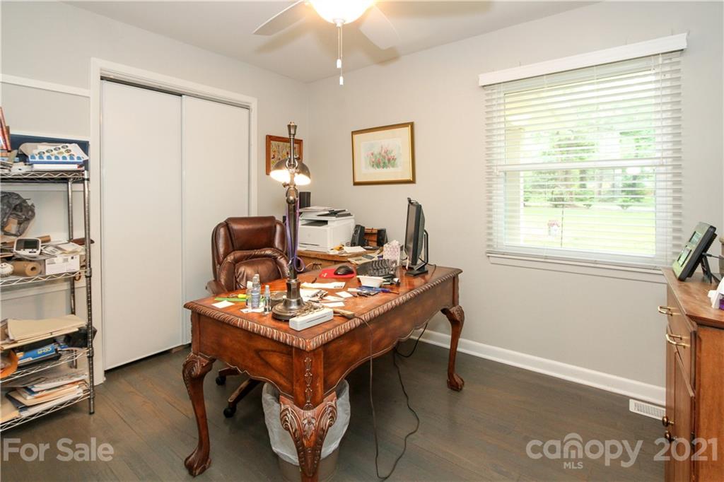 12920 Hamilton Road, Unit 3 Charlotte, NC 28273 - Photo 24 of 34 Gallery Image 24