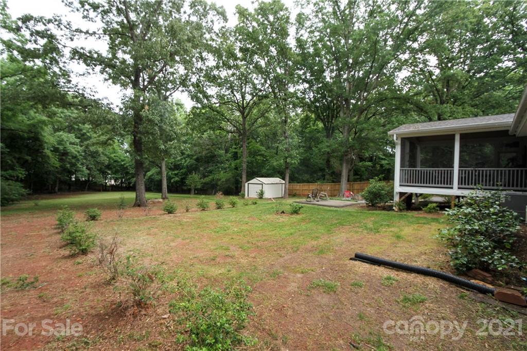 12920 Hamilton Road, Unit 3 Charlotte, NC 28273 - Photo 25 of 34 Gallery Image 25