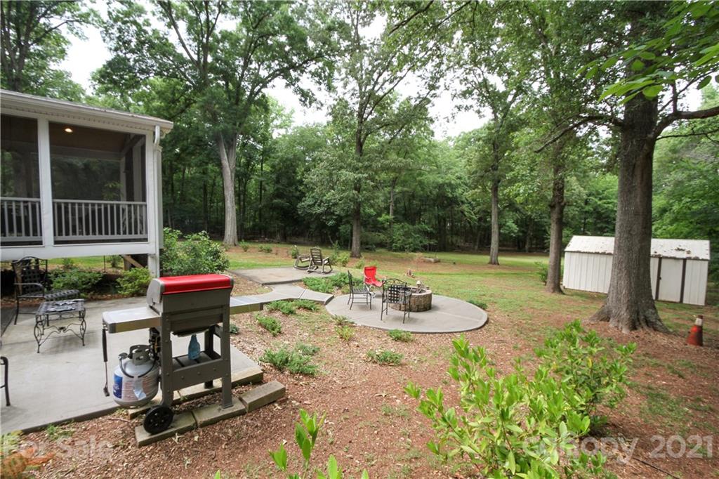 12920 Hamilton Road, Unit 3 Charlotte, NC 28273 - Photo 26 of 34 Gallery Image 26