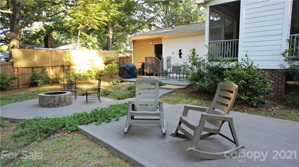 12920 Hamilton Road, Unit 3 Charlotte, NC 28273 - Photo 27 of 34 Gallery Image 27